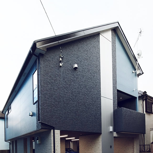 whiteloversさんの実例写真
