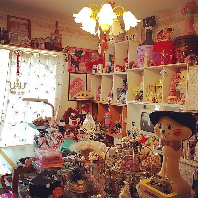 Watanabejunpilさんの実例写真