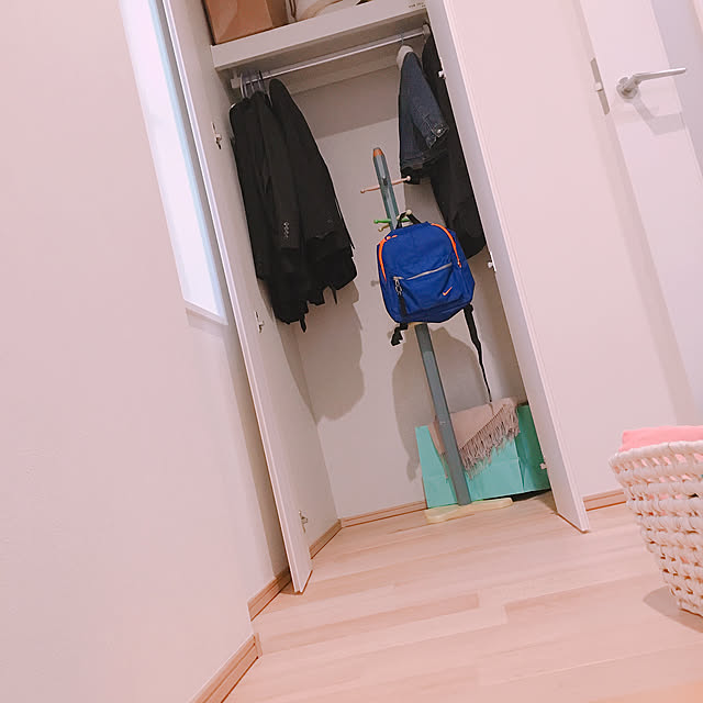 shuukaさんの実例写真