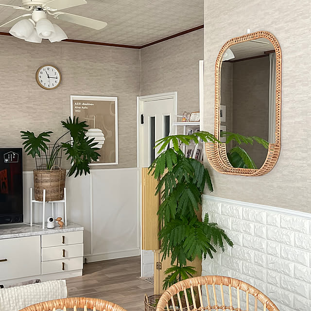 yukarimamaさんの実例写真