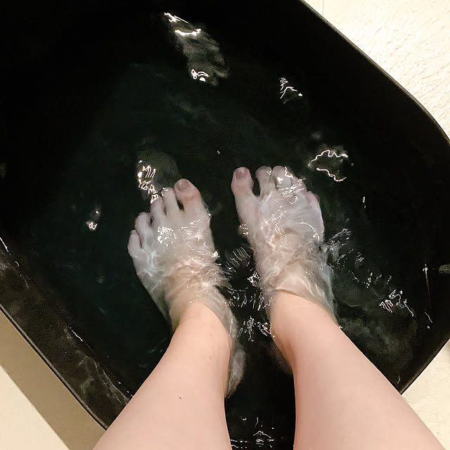 Kurehaさんの実例写真