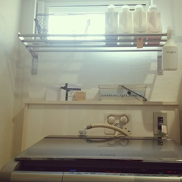 tentenさんの実例写真