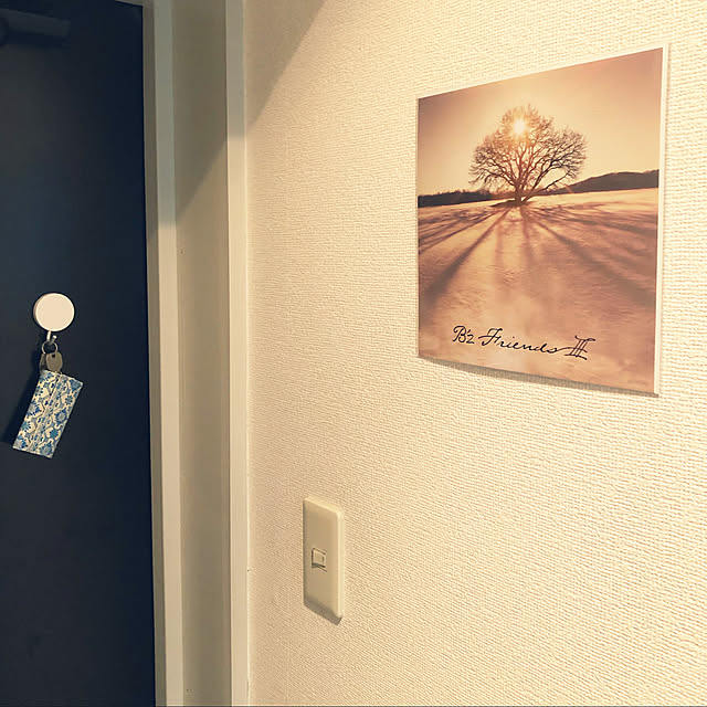 airwaveさんの実例写真