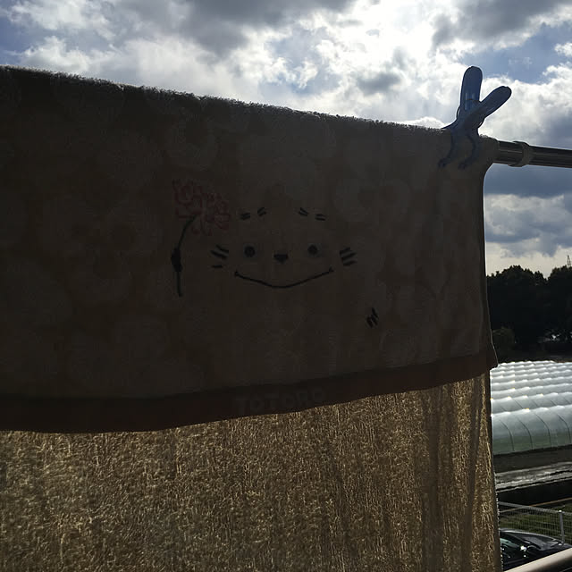 maiikiさんの実例写真