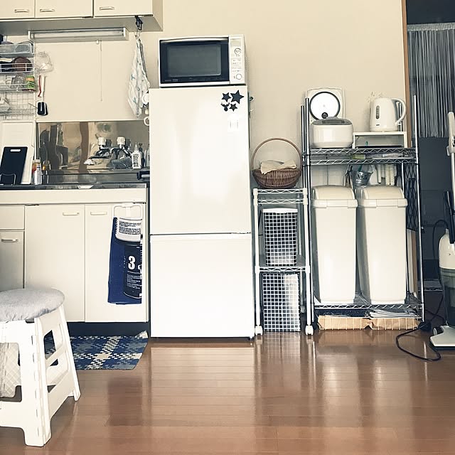 powakyonさんの実例写真