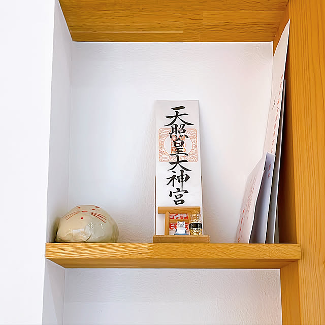 SUZUさんの実例写真