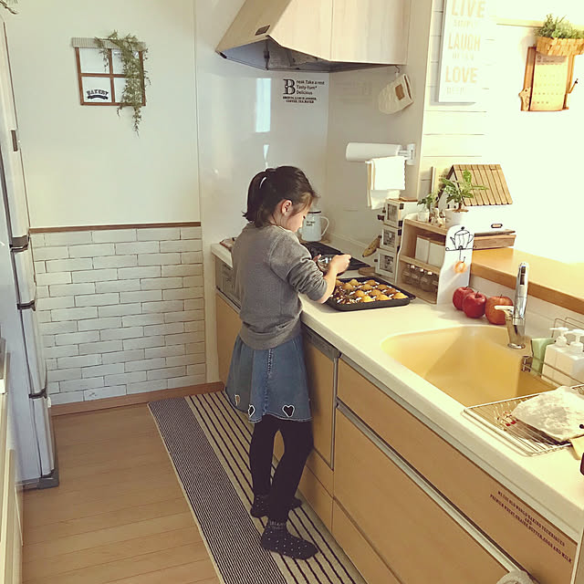 norikoko310さんの実例写真