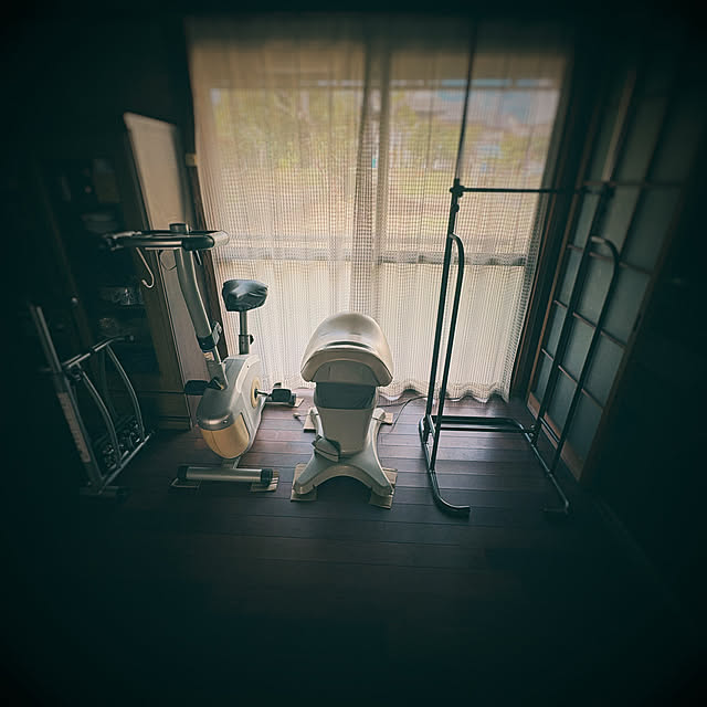 YOYOさんの実例写真