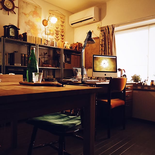 sh_videographerさんの実例写真