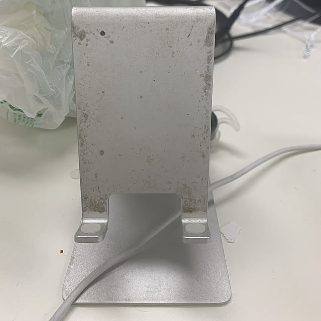 Makotoさんの実例写真