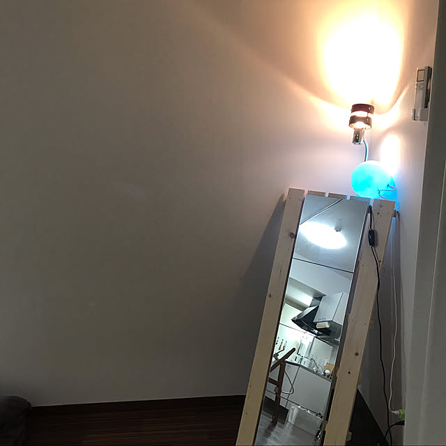 QWERTYさんの実例写真