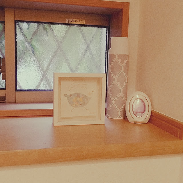 chichiさんの実例写真