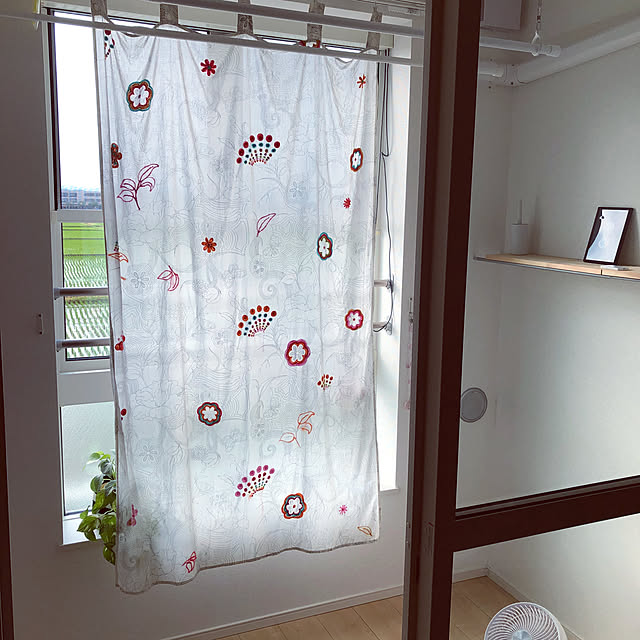 airwaveさんの部屋