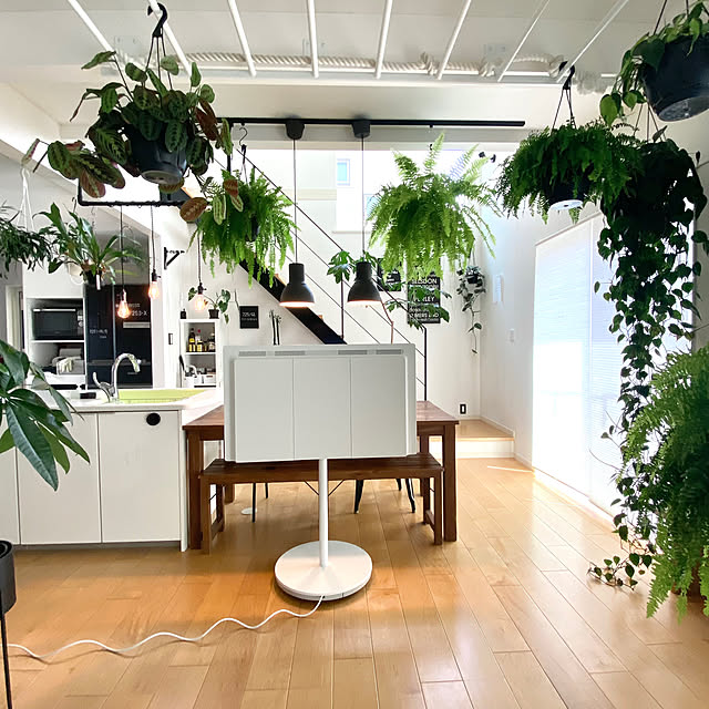kobami_styleさんの部屋