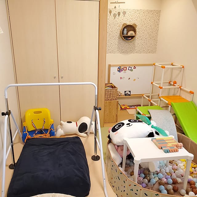chocolateeeeさんの部屋