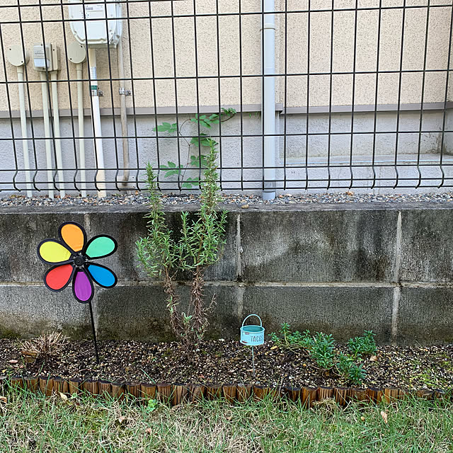 sayamamaさんの実例写真