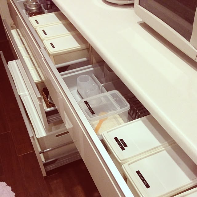 mimiさんの実例写真