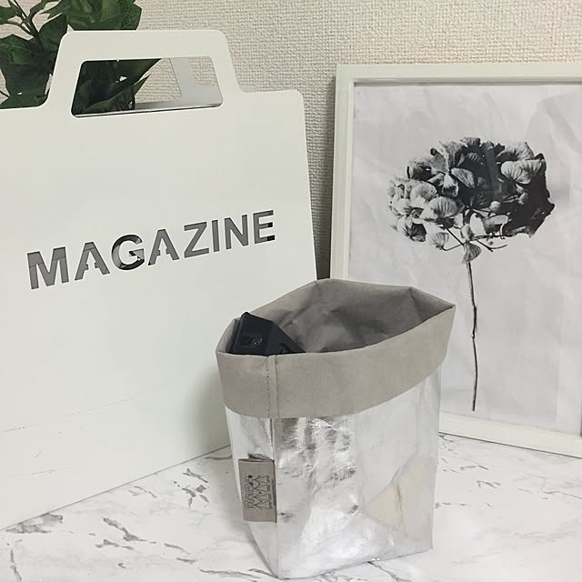 SHIHOさんの実例写真