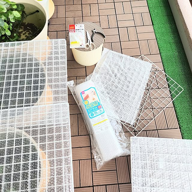 love1017さんの実例写真