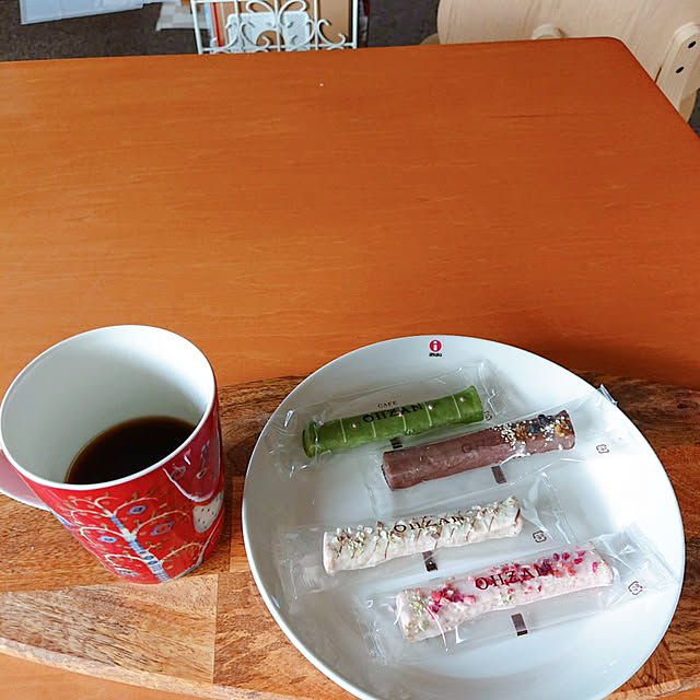 kikiさんの実例写真