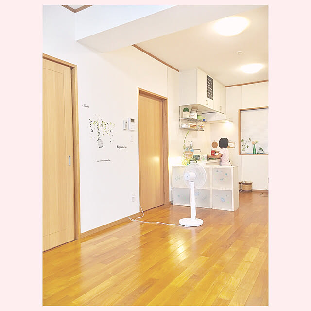 hatsu.0202さんの実例写真