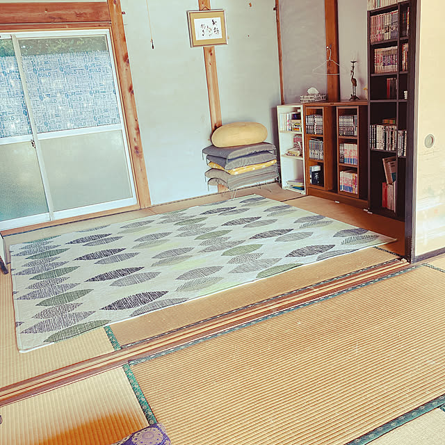 RuTatataNさんの実例写真