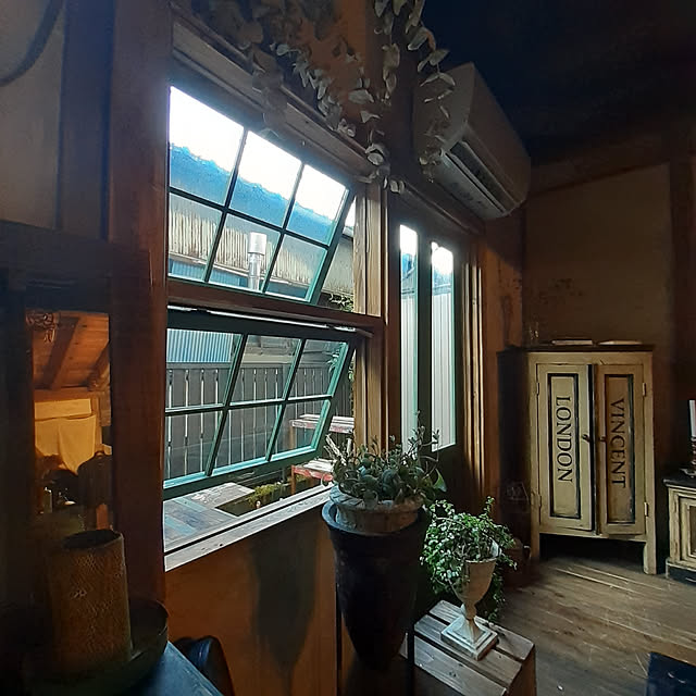 scrapheaven55さんの実例写真