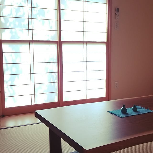 Mikikoさんの実例写真