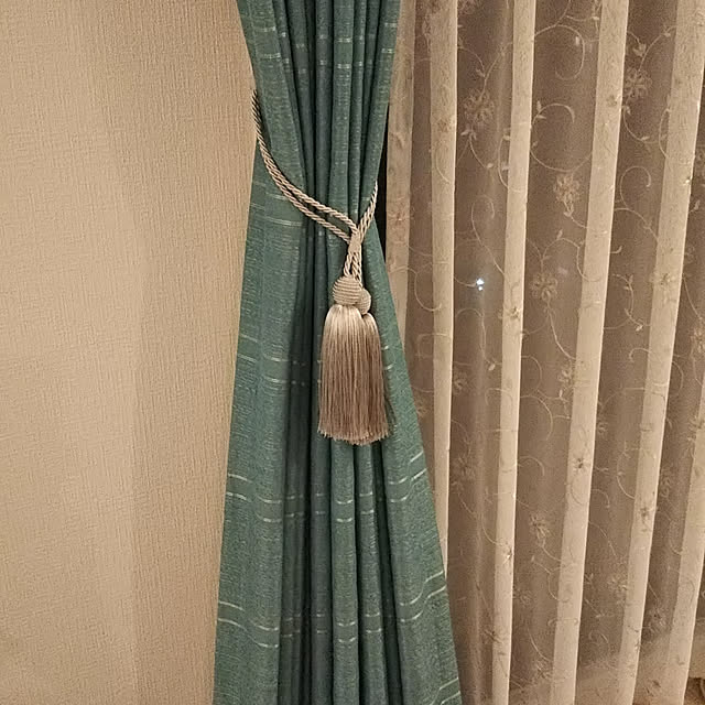 pikaciiさんの実例写真