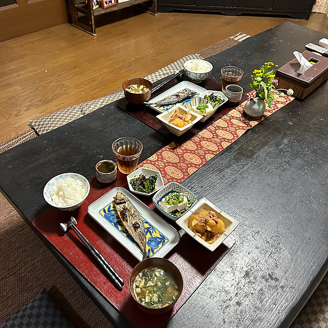 ritsukoさんの実例写真