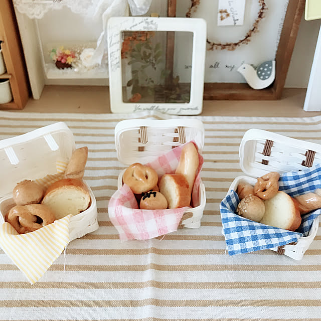 satotoさんの実例写真