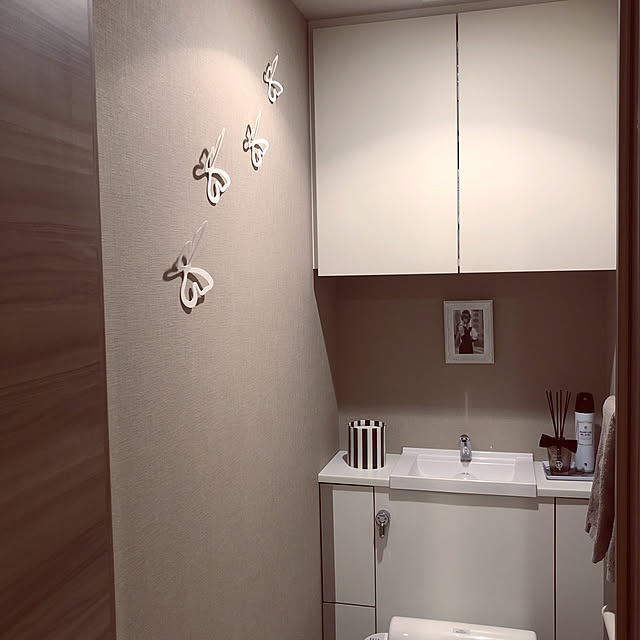 kikujiroさんの実例写真
