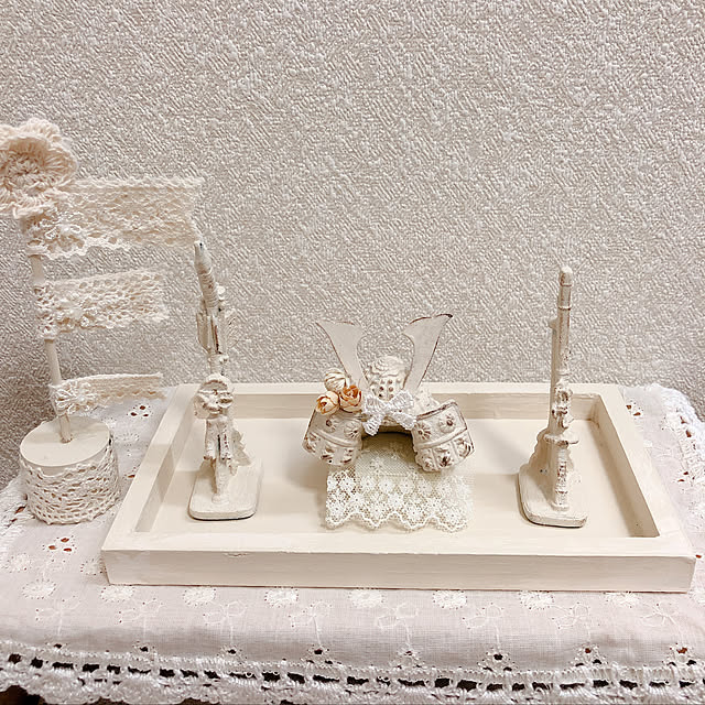 nariiiさんの実例写真