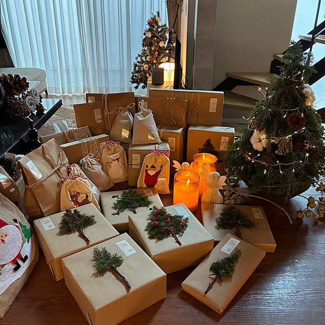 k-proさんの実例写真