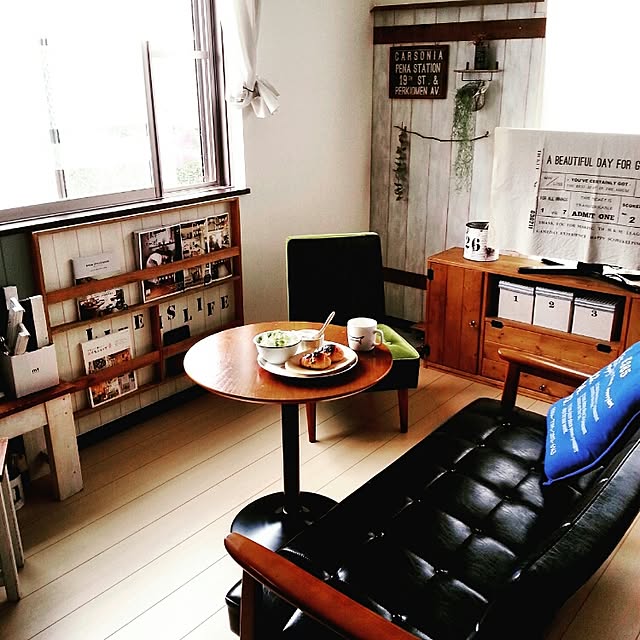 hiromi0302さんの実例写真