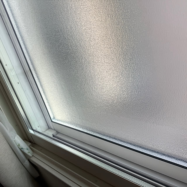 chocoeggさんの部屋