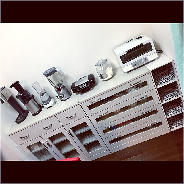 DJNANAさんの実例写真