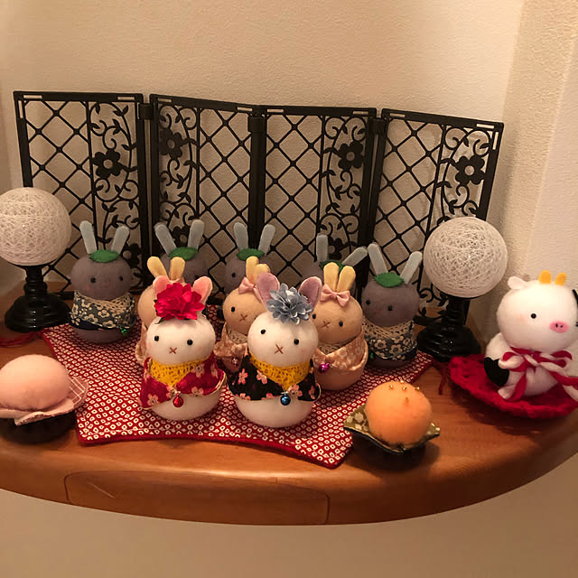 Chihiroさんの実例写真