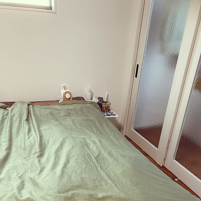 sabureさんの実例写真
