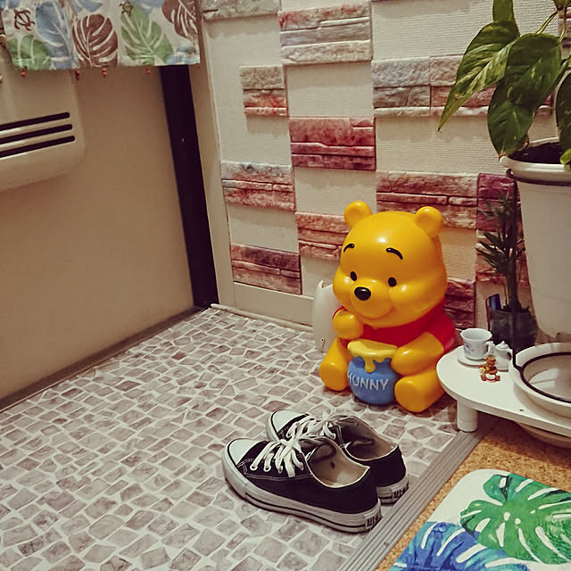 sueponさんの実例写真