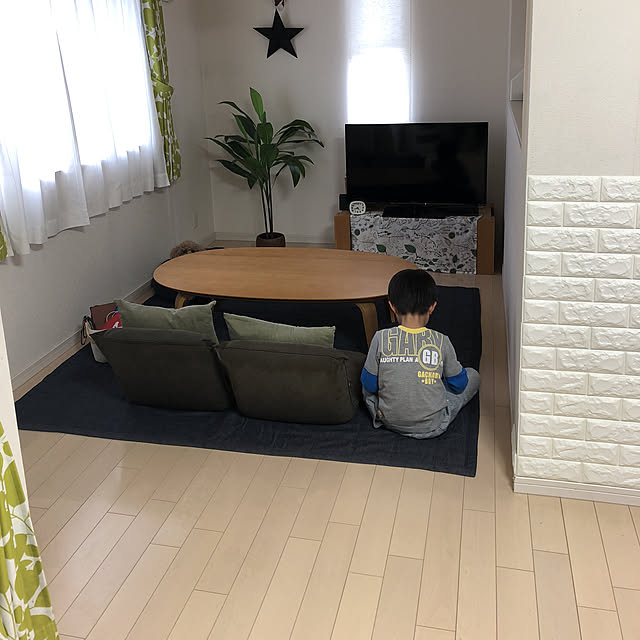 mkyさんの実例写真