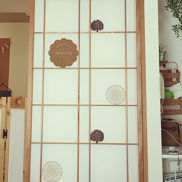 murasaki_s2さんの実例写真