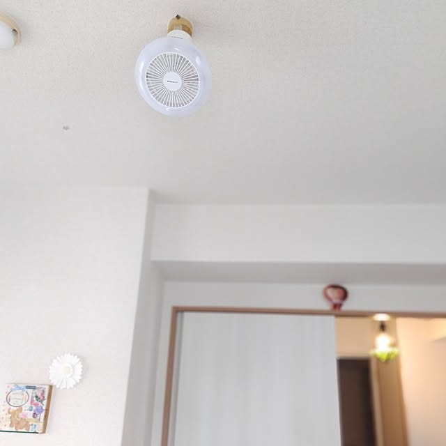 yamamaさんの部屋