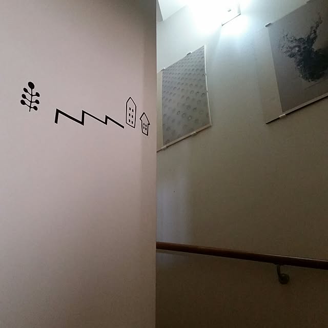 rinta0128さんの実例写真