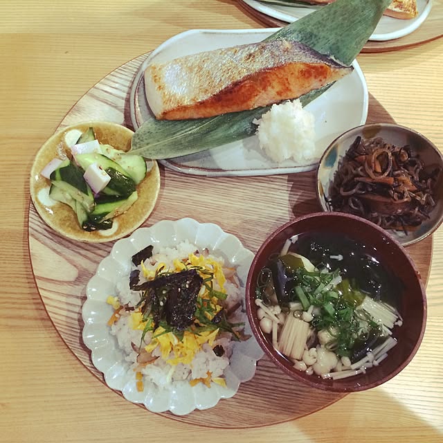souさんの実例写真