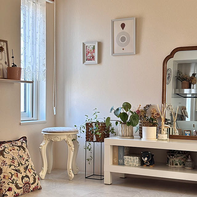 miyu39さんの部屋