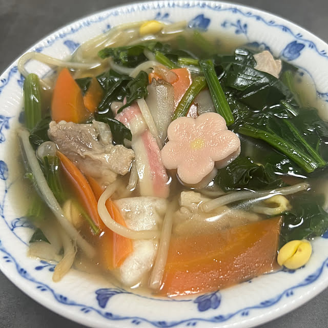 nannoさんの部屋
