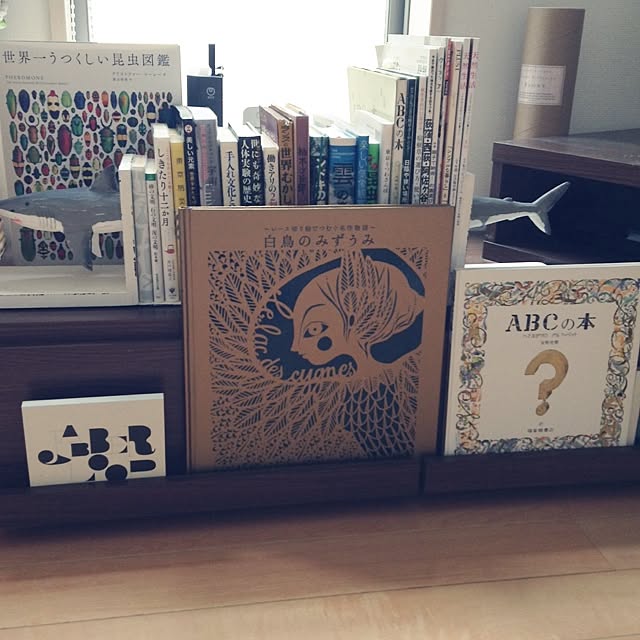 kugimyさんの実例写真