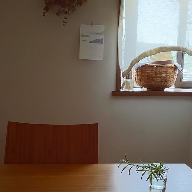 kirikoさんの実例写真