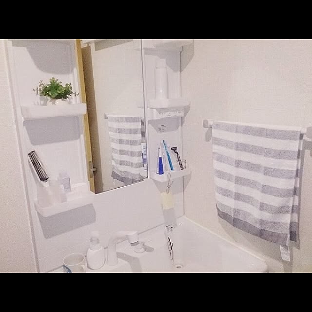 Shuconbuさんの実例写真